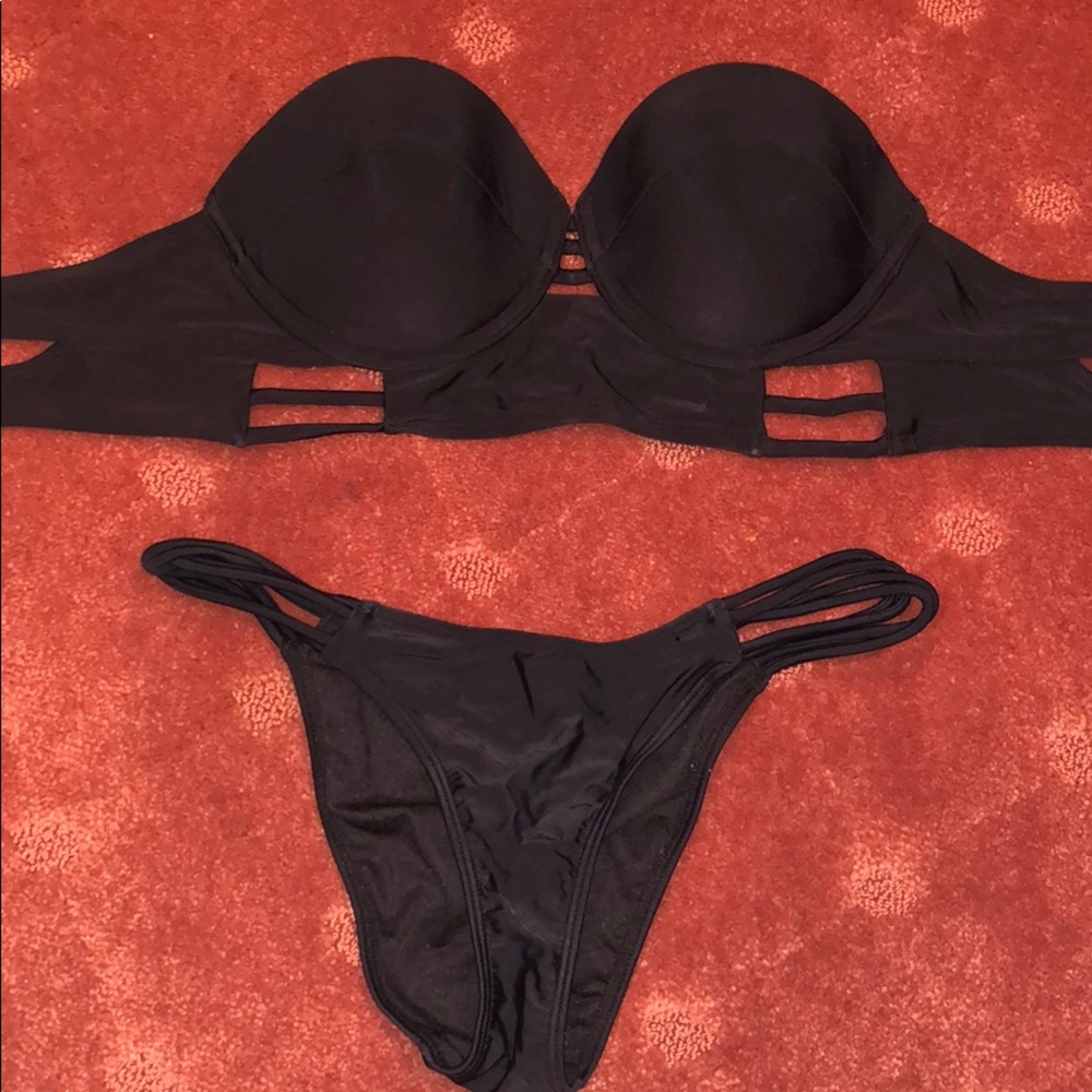 Bikini Set